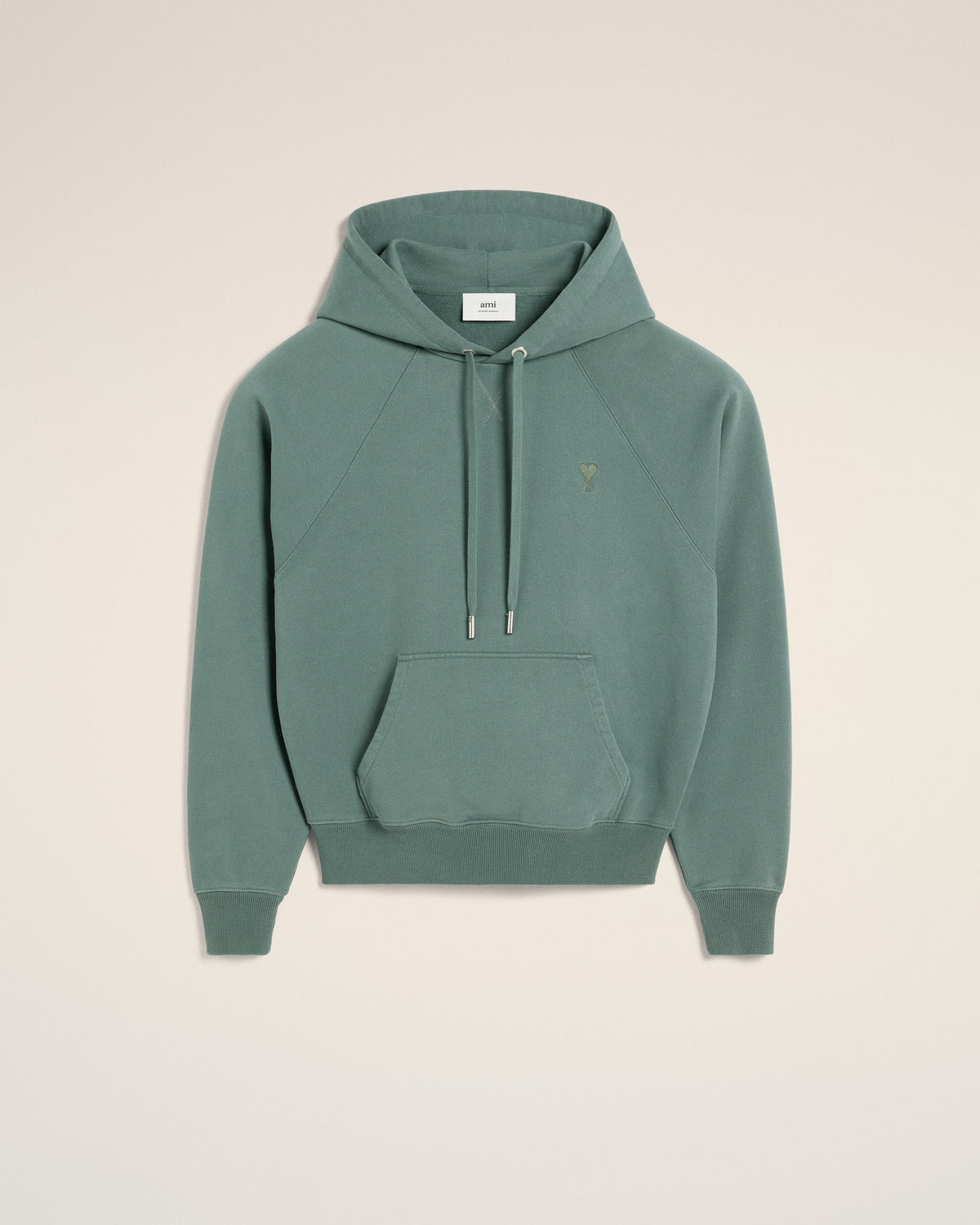 Ami de Coeur Hoodie
