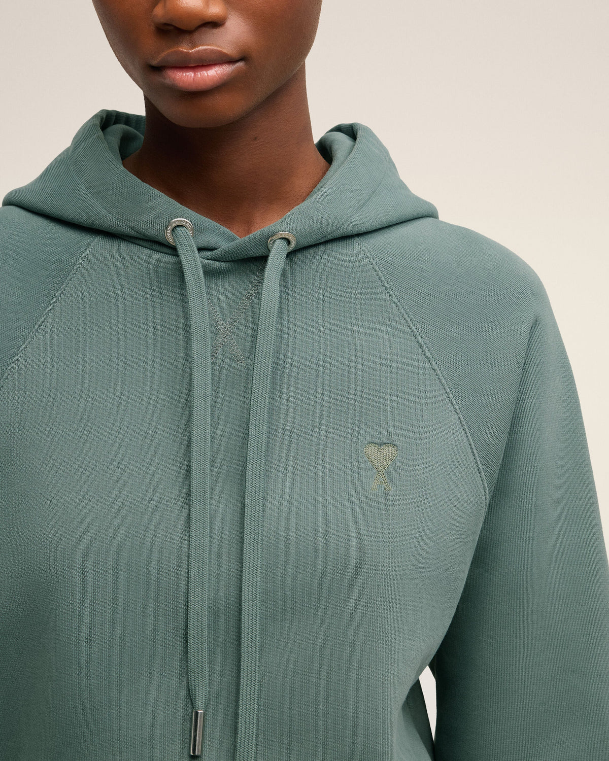 Ami de Coeur Hoodie
