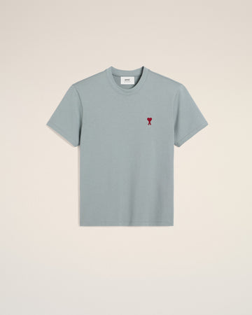 Red Ami de Coeur T-shirt