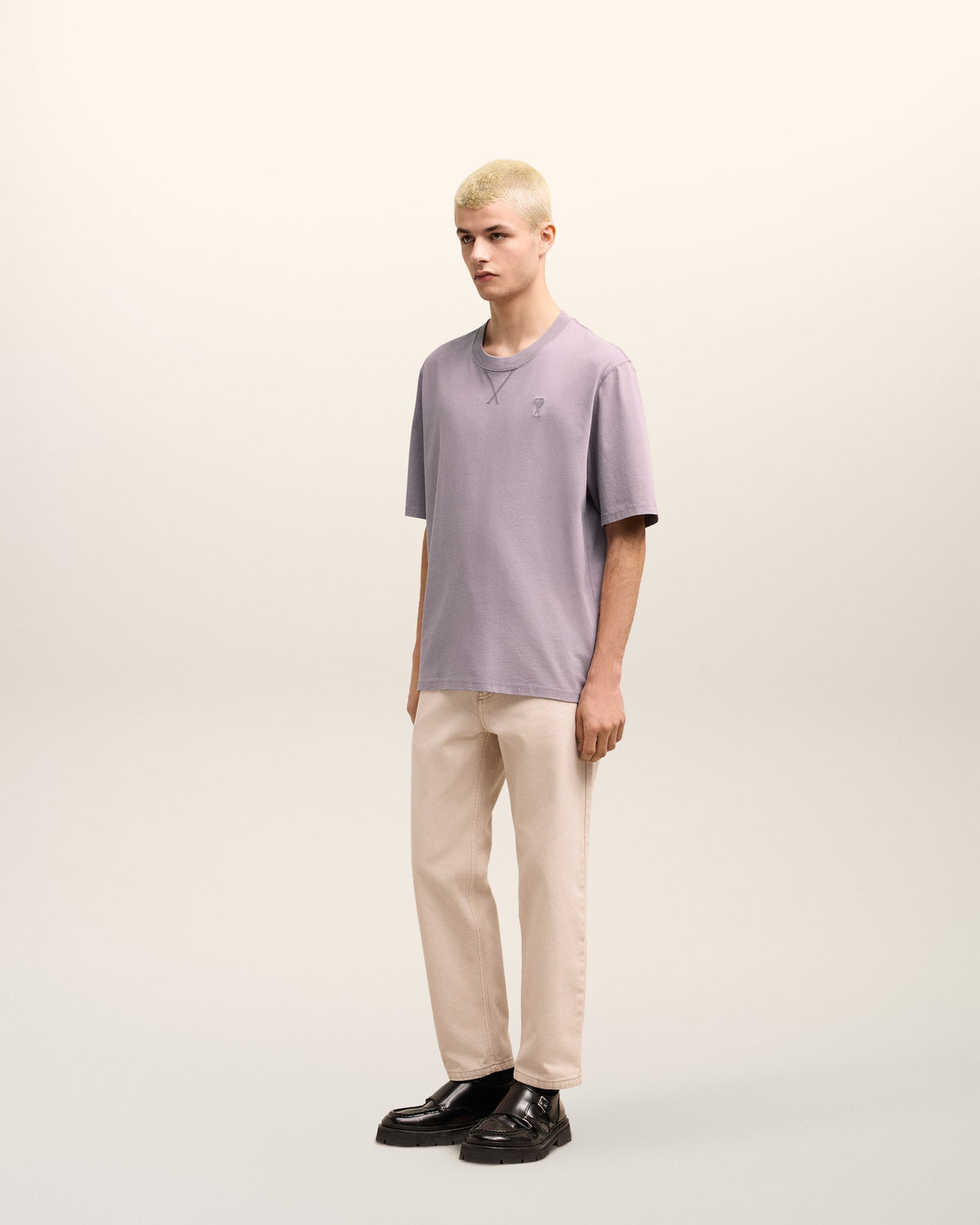 Ami de Coeur T-shirt