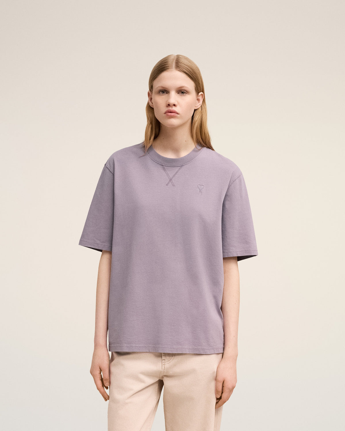 Ami de Coeur T-shirt