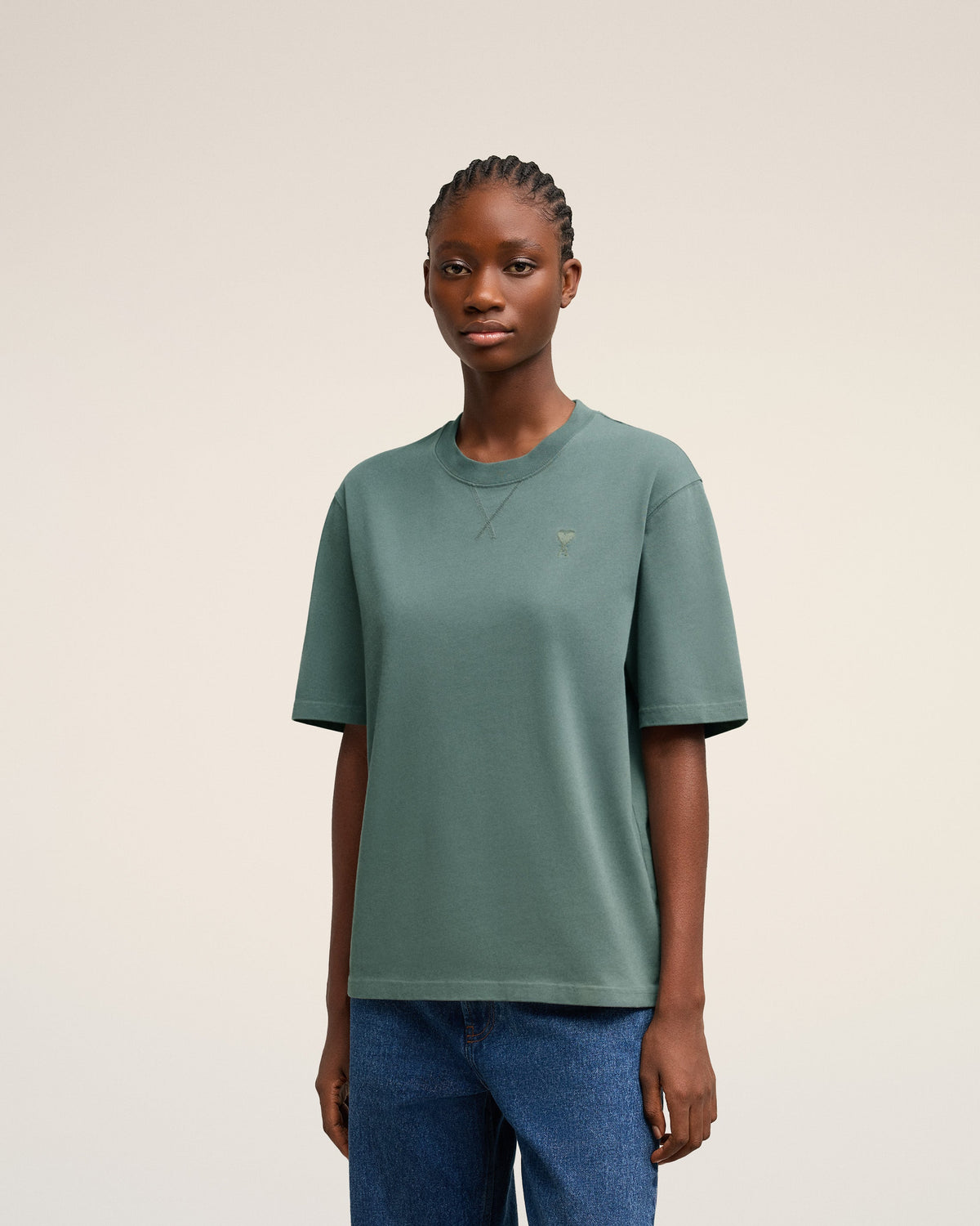 Ami de Coeur T-shirt