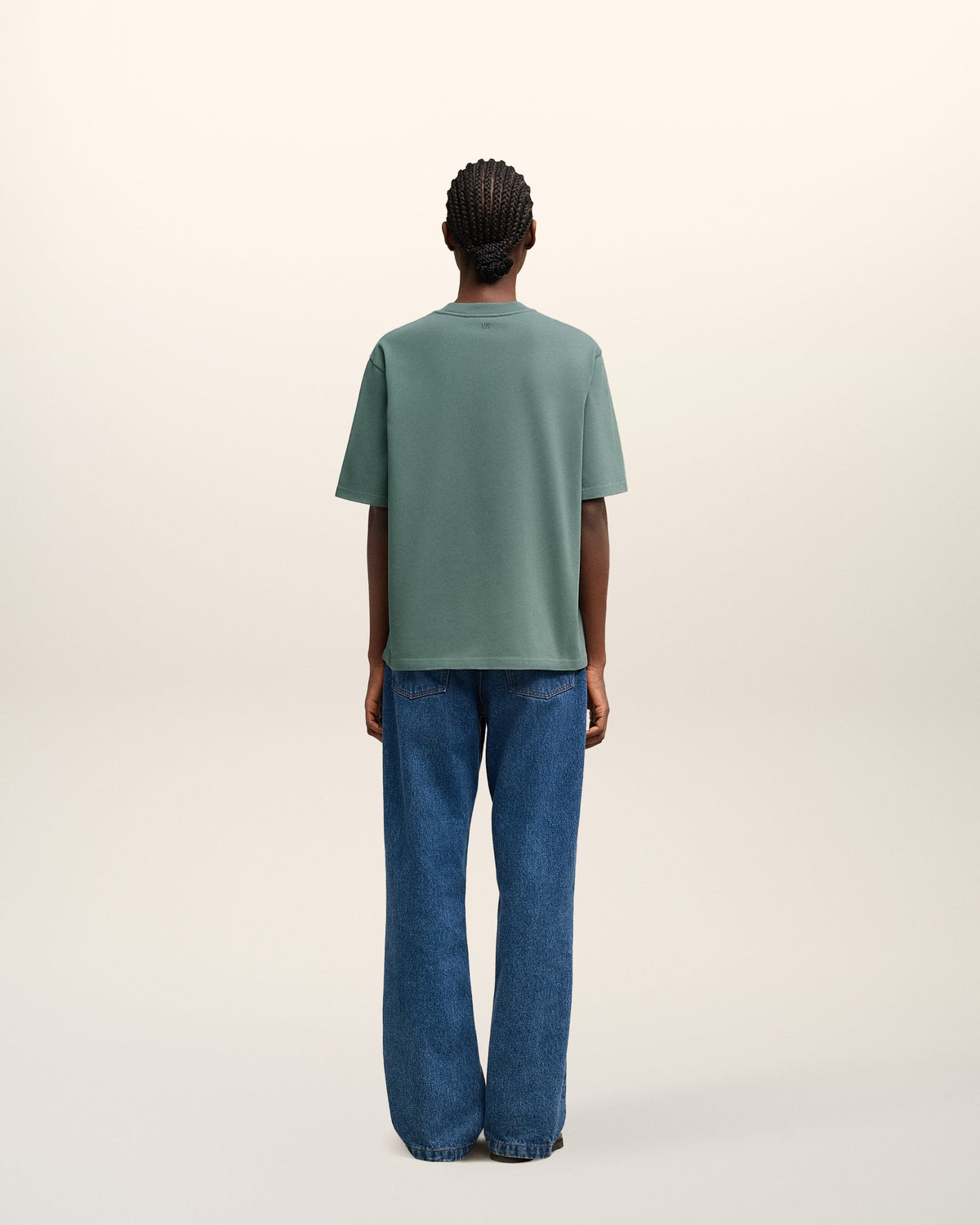 Ami de Coeur T-shirt