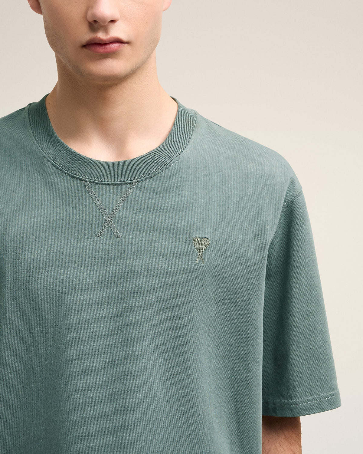 Ami de Coeur T-shirt
