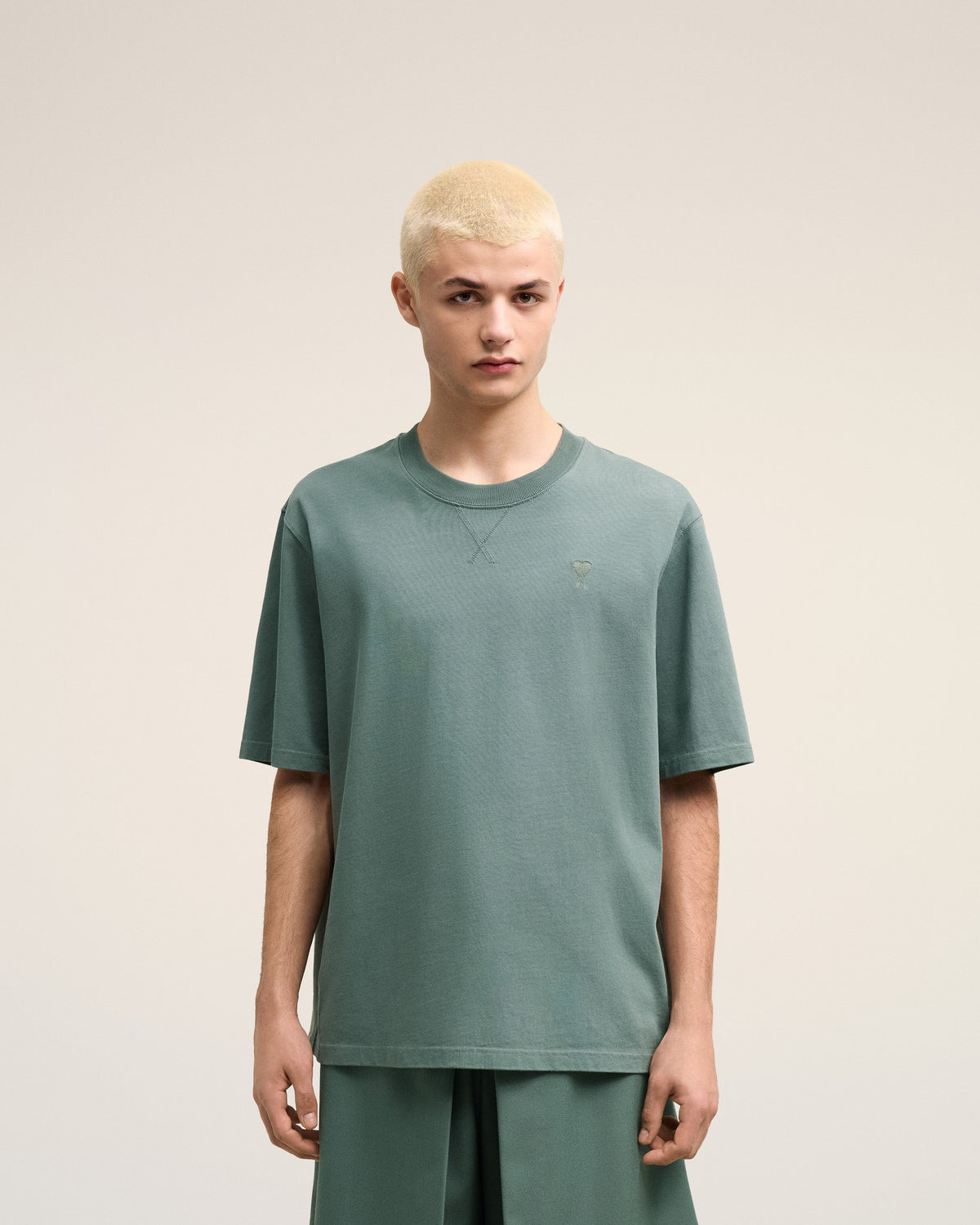 Ami de Coeur T-shirt