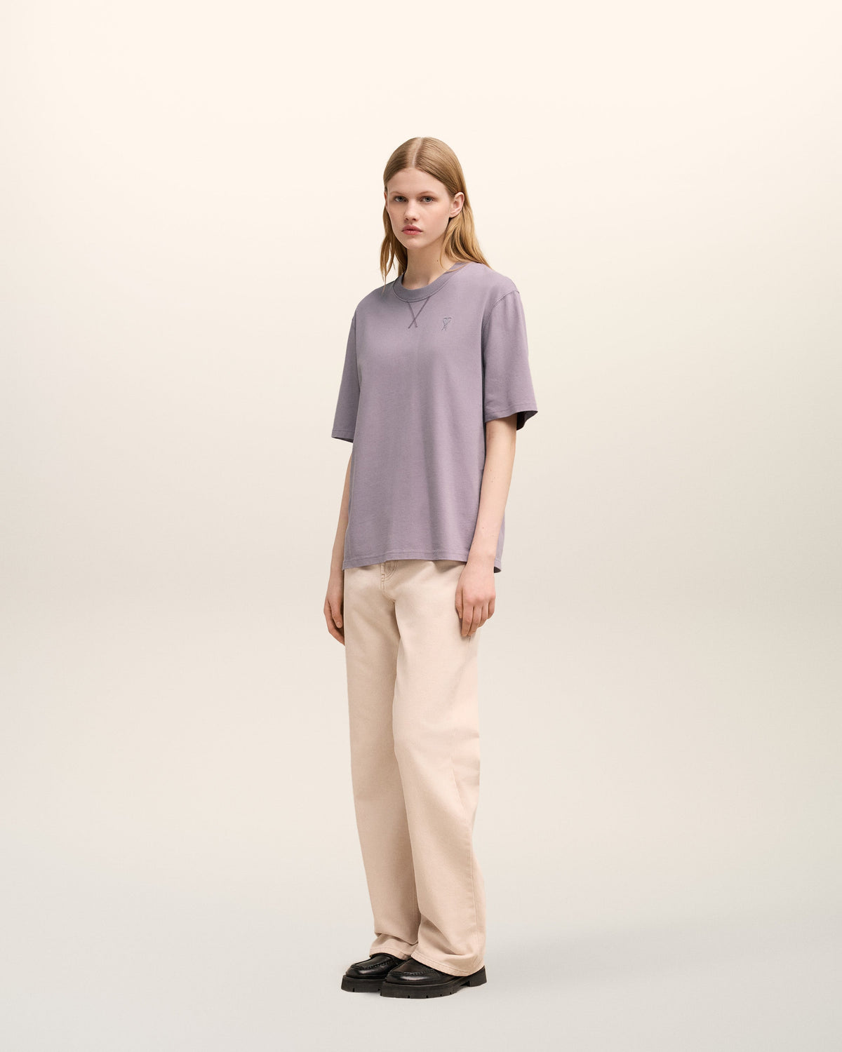 Ami de Coeur T-shirt