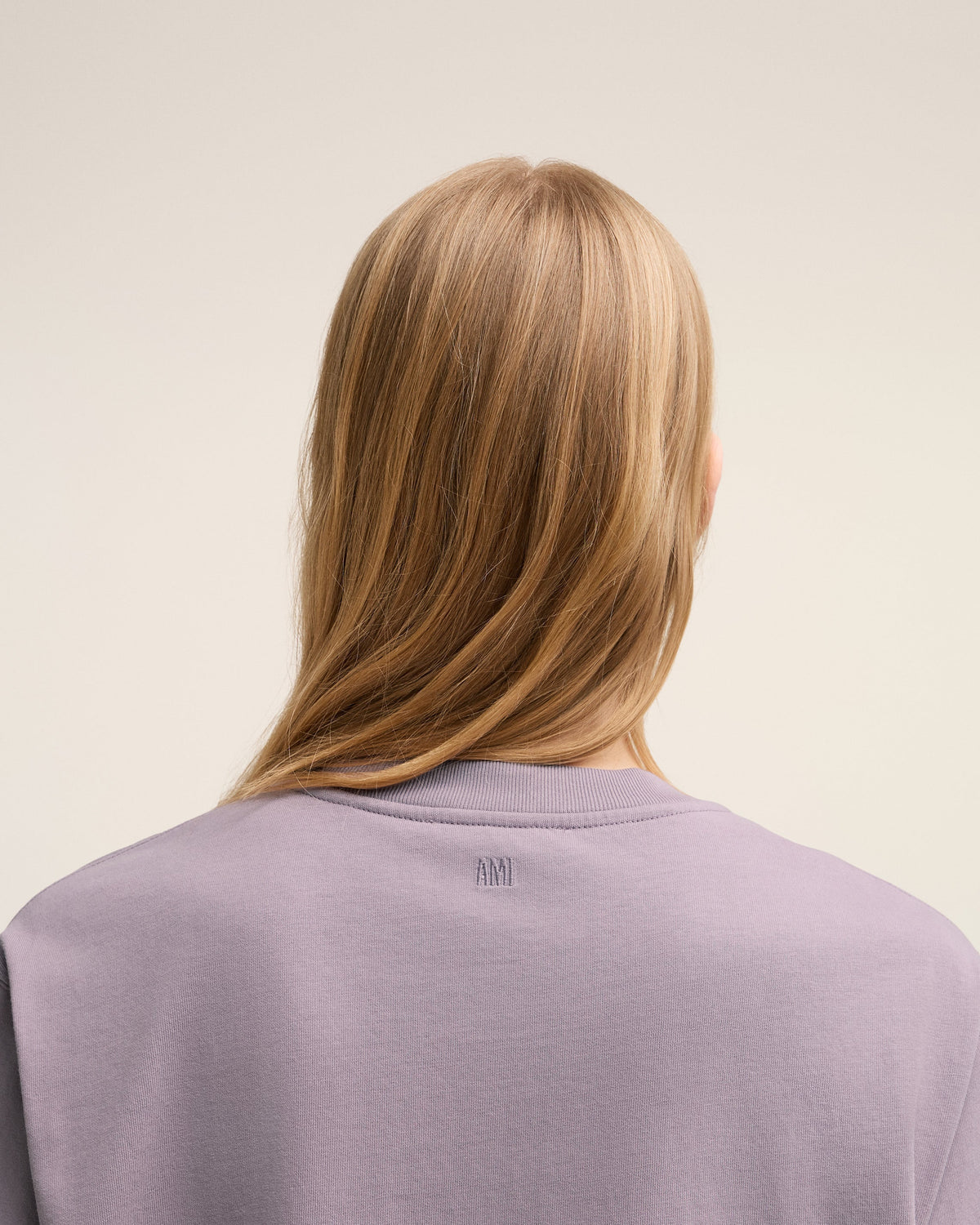 Ami de Coeur T-shirt