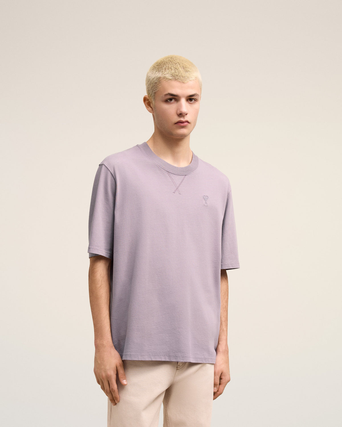 Ami de Coeur T-shirt