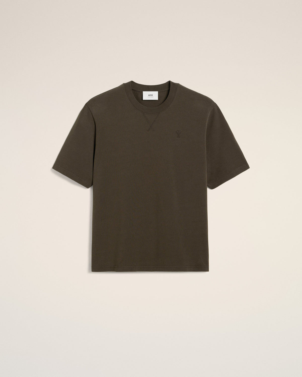 Ami de Coeur T-shirt