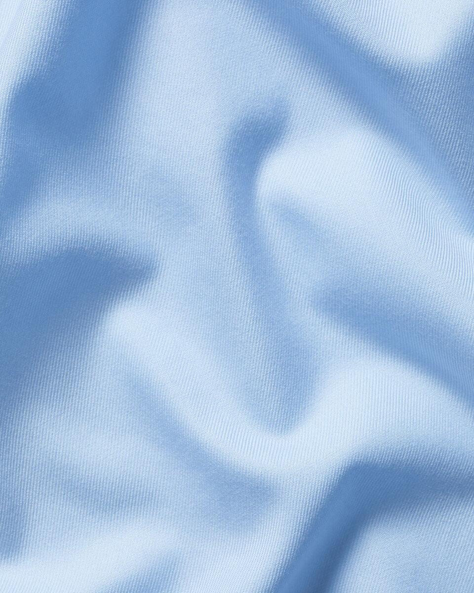 THE EXECUTIVE SHIRT