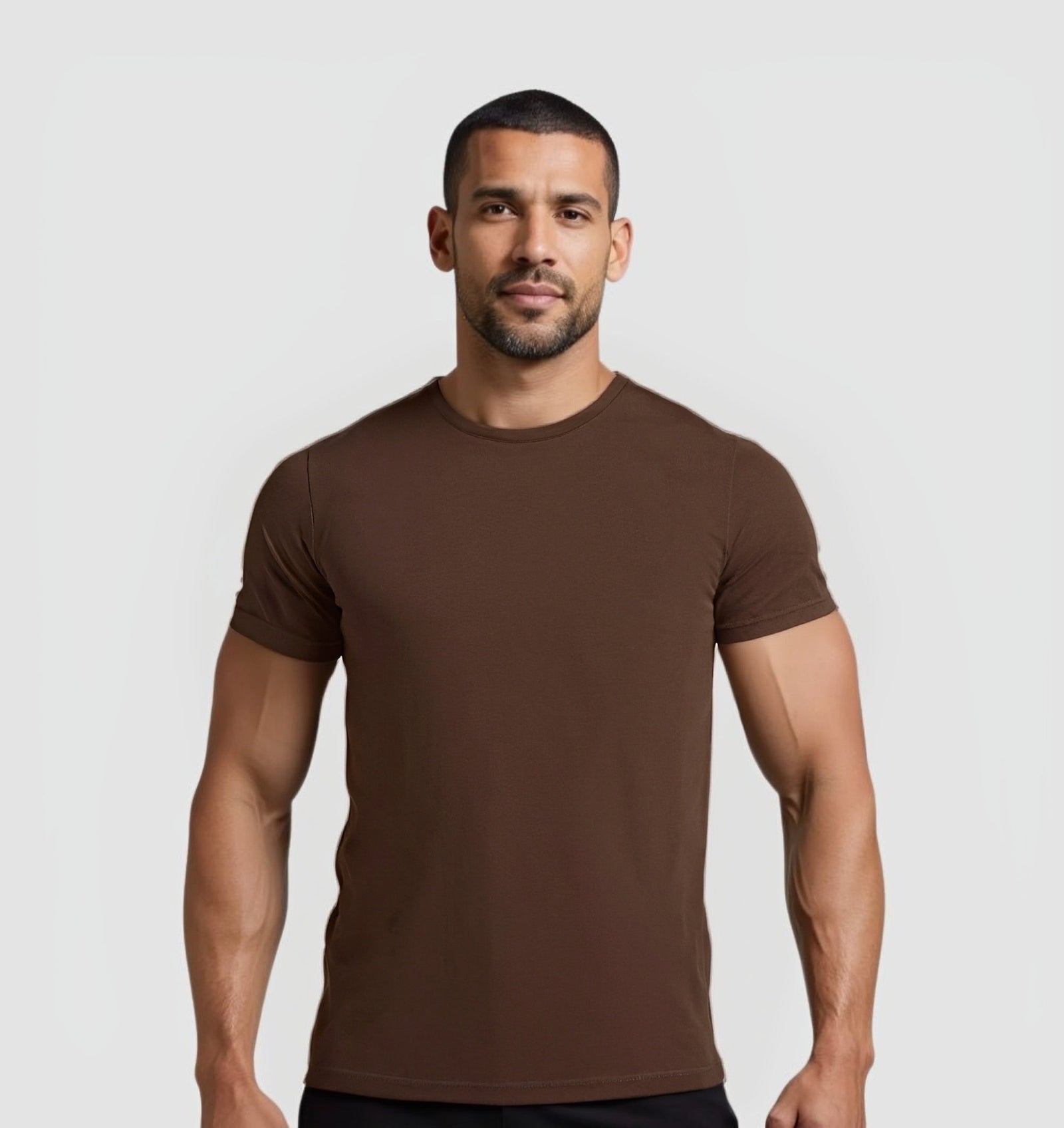 T-Shirt Tech