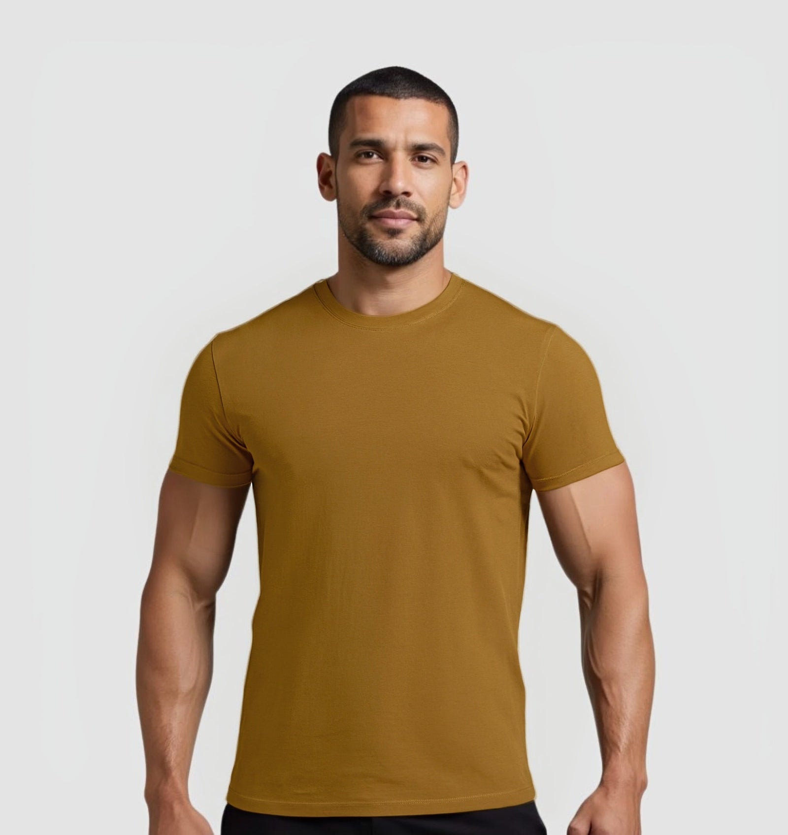 T-Shirt Tech