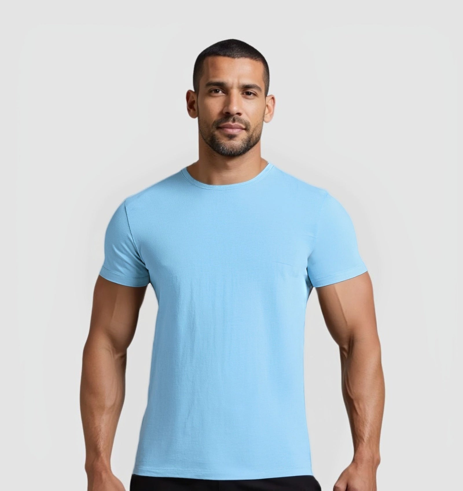 T-Shirt Tech