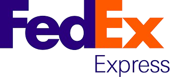 FedEx International Express
