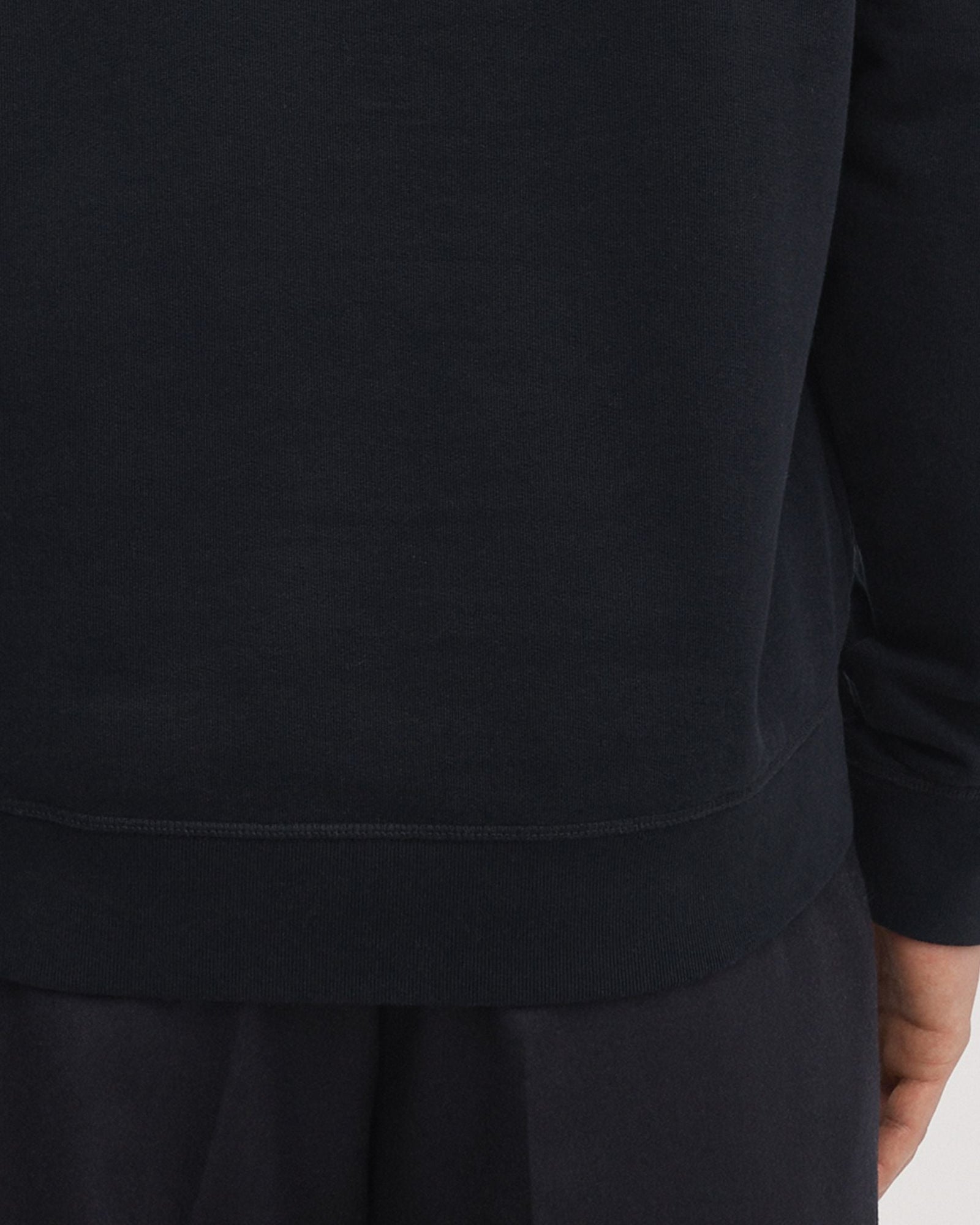 The Hoodie
