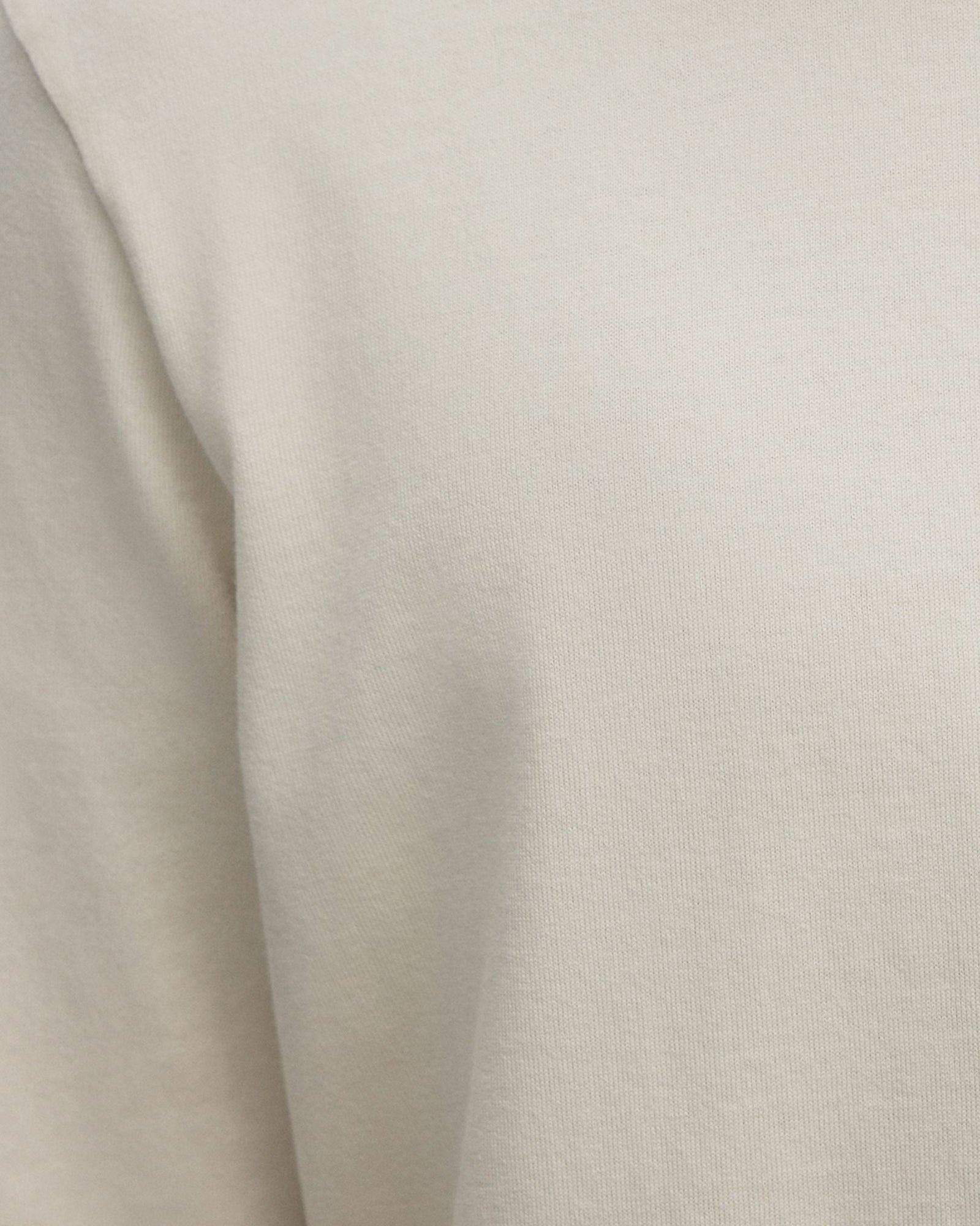 The Long Sleeve T-Shirt