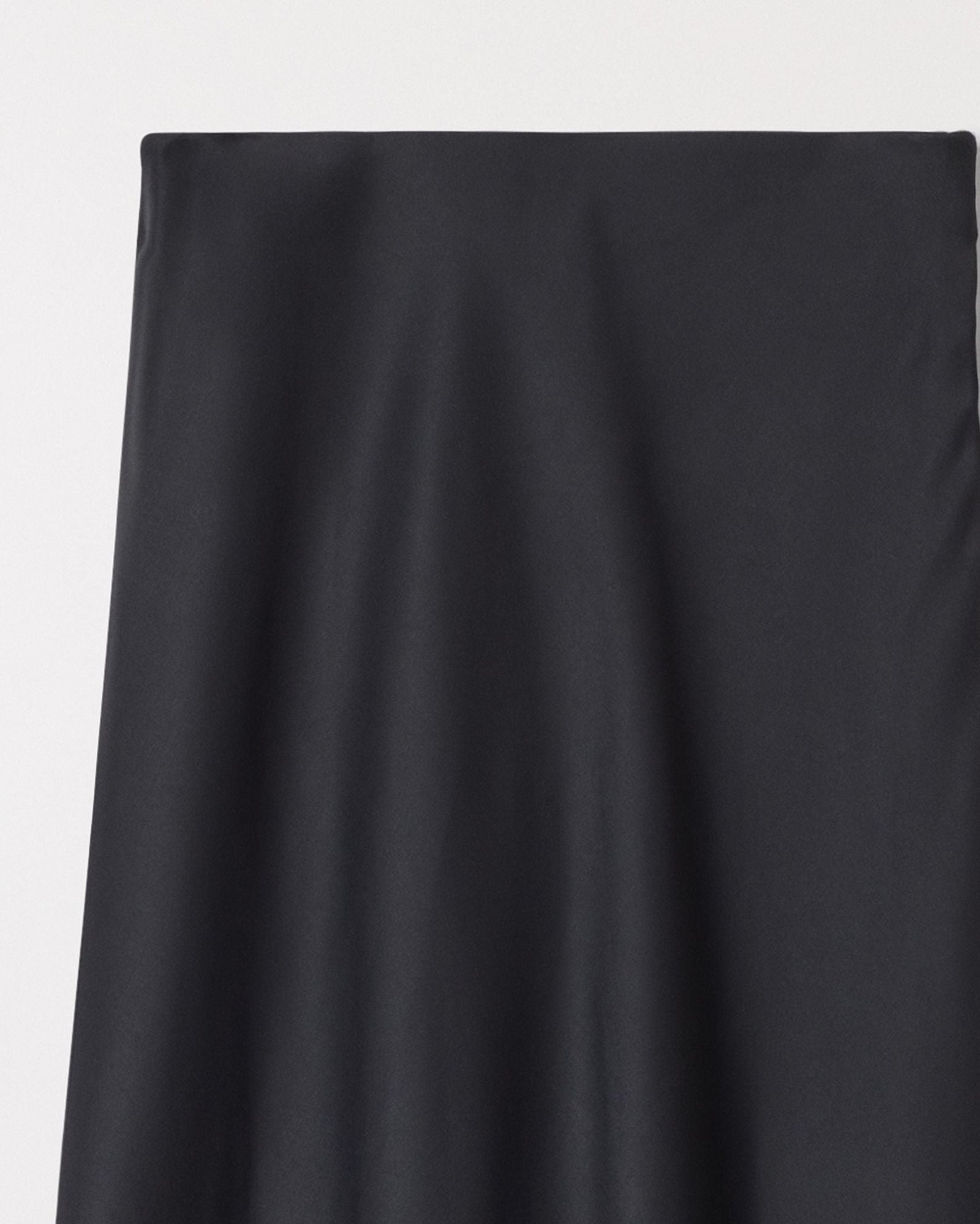 The Slip Skirt