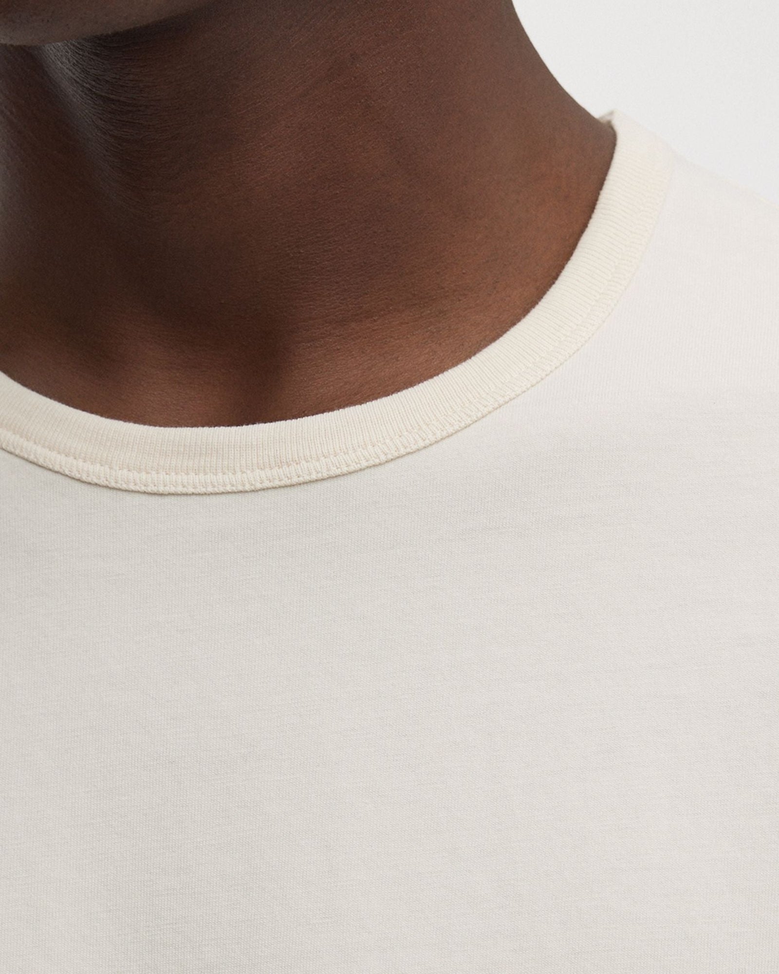 The T-Shirt